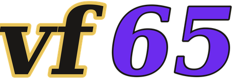 vf65 logo