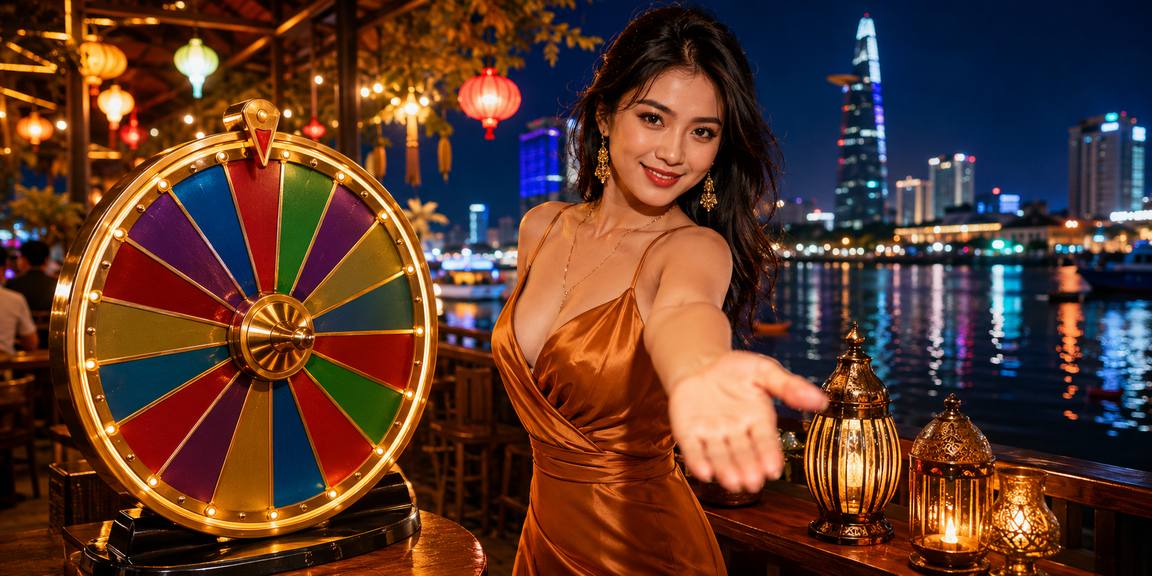 vf65 Hoàn tiền hằng ngày
