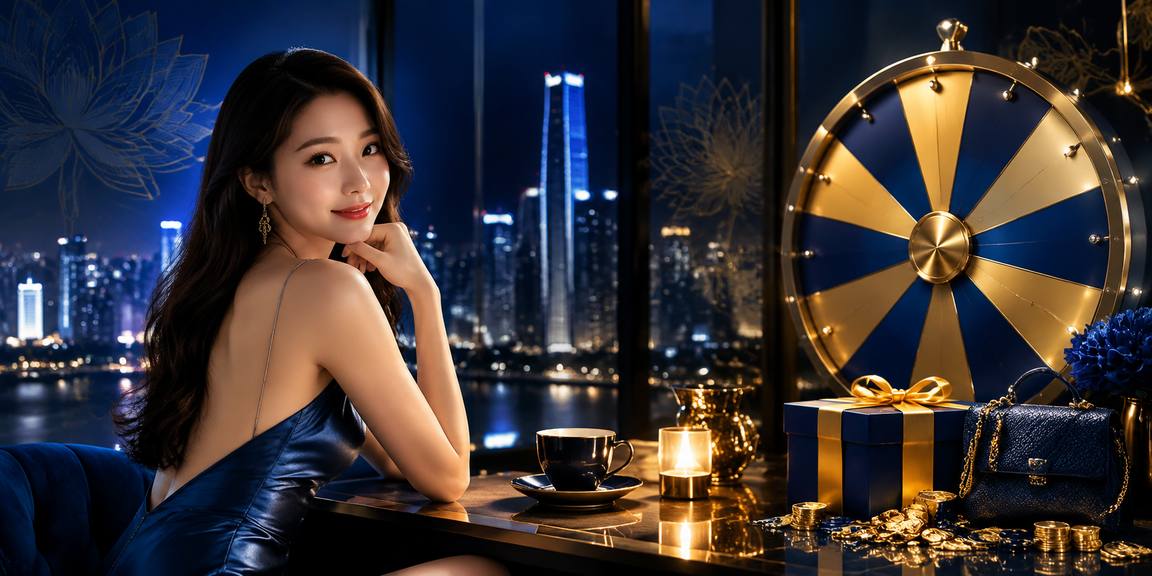 vf65 Thể thao