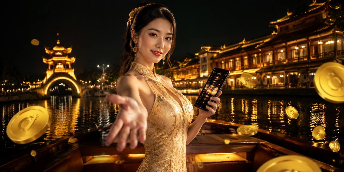 vf65 Đăng ký vf65 — vài bước, vào lobby ngay