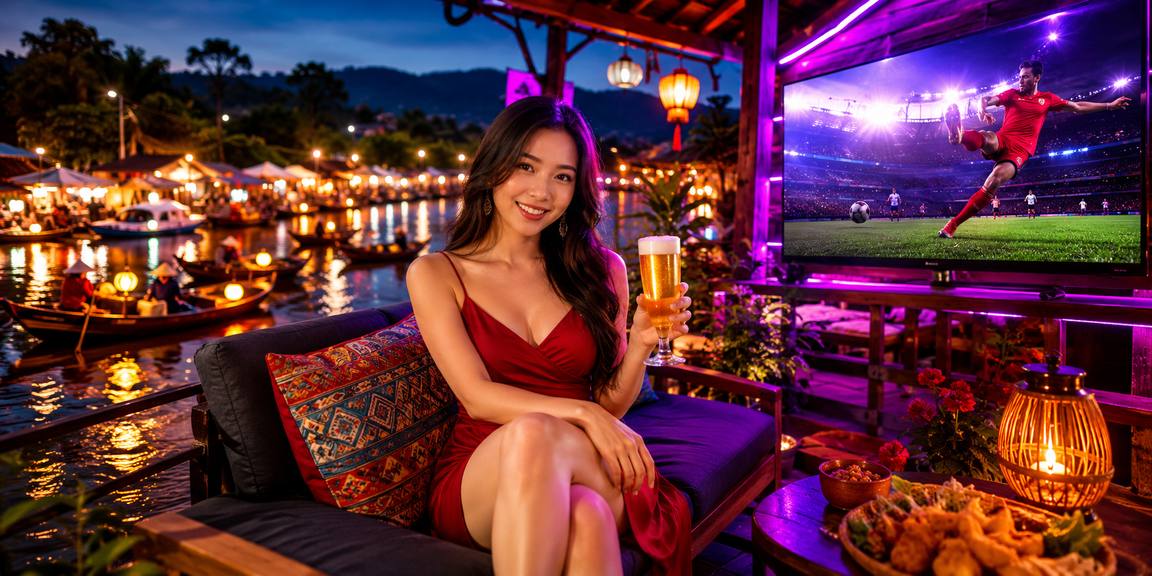 vf65 Kèo Esports Hôm Nay Hoạt Động Như Thế Nào